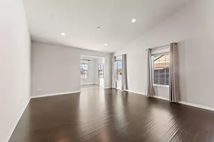 10384 Redwood Dr, Saint John, IN 46373 - Photo 16