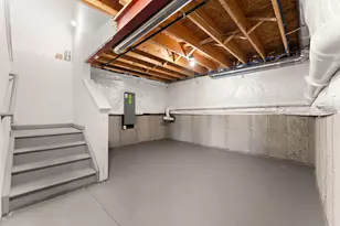 10384 Redwood Dr, Saint John, IN 46373 - Photo 36