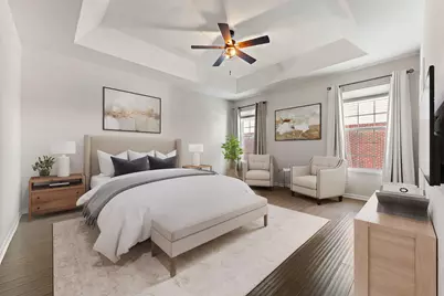 10384 Redwood Drive, Saint John, IN 46373 - Photo 24