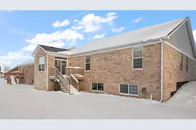 10384 Redwood Drive, Saint John, IN 46373 - Photo 42