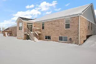 10384 Redwood Dr, Saint John, IN 46373 - Photo 42