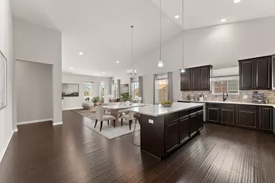 10384 Redwood Drive, Saint John, IN 46373 - Photo 4