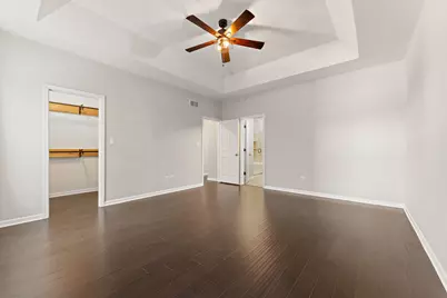 10384 Redwood Drive, Saint John, IN 46373 - Photo 26