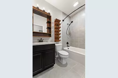 10384 Redwood Drive, Saint John, IN 46373 - Photo 34