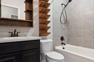 10384 Redwood Dr, Saint John, IN 46373 - Photo 34