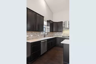 10384 Redwood Drive, Saint John, IN 46373 - Photo 10