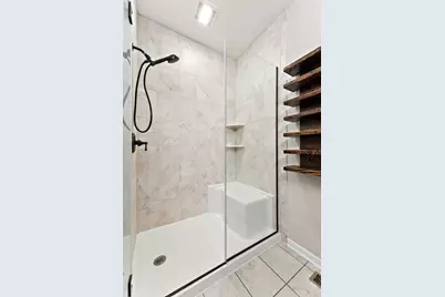 10384 Redwood Drive, Saint John, IN 46373 - Photo 28