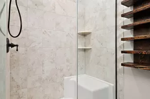 10384 Redwood Dr, Saint John, IN 46373 - Photo 28