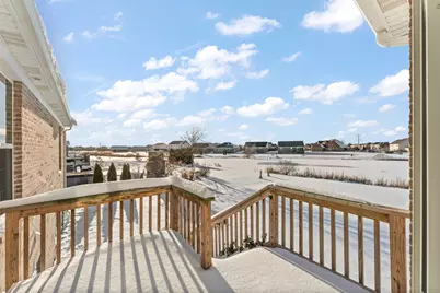 10384 Redwood Drive, Saint John, IN 46373 - Photo 40