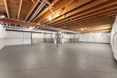 10384 Redwood Drive, Saint John, IN 46373 - Photo 38