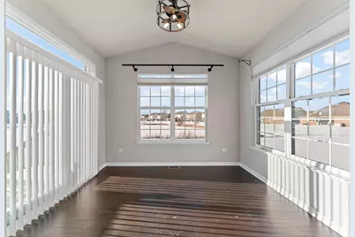 10384 Redwood Drive, Saint John, IN 46373 - Photo 22