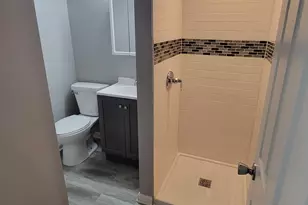 1121 Benedict Ave, Whiting, IN 46394 - Photo 12