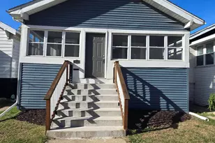 1121 Benedict Ave, Whiting, IN 46394 - Photo 1