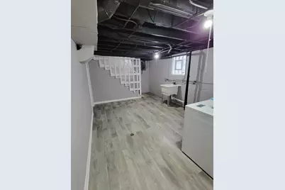 1121 Benedict Avenue, Whiting, IN 46394 - Photo 10