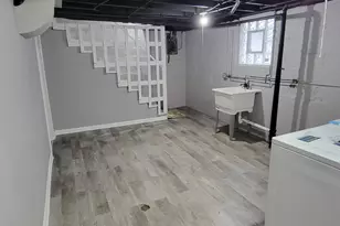 1121 Benedict Ave, Whiting, IN 46394 - Photo 10