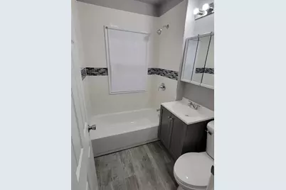 1121 Benedict Avenue, Whiting, IN 46394 - Photo 8