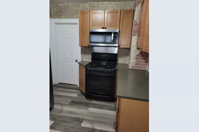 1121 Benedict Avenue, Whiting, IN 46394 - Photo 6