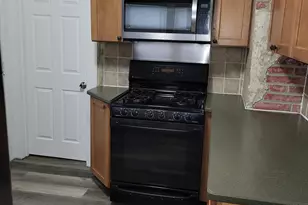 1121 Benedict Ave, Whiting, IN 46394 - Photo 6