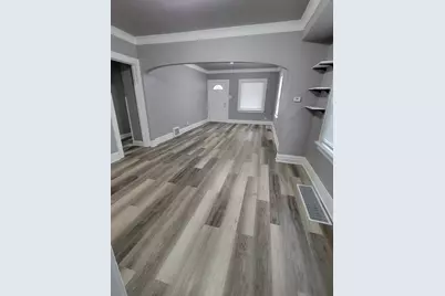 1121 Benedict Avenue, Whiting, IN 46394 - Photo 4