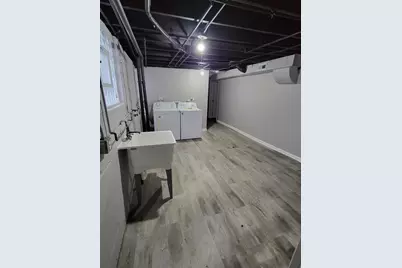 1121 Benedict Avenue, Whiting, IN 46394 - Photo 14