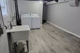 1121 Benedict Ave, Whiting, IN 46394 - Photo 14