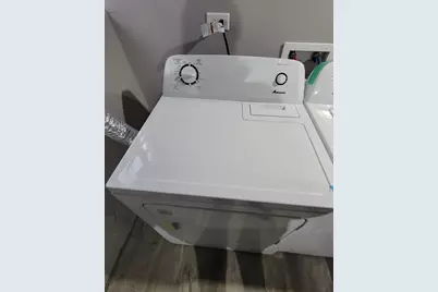 1121 Benedict Avenue, Whiting, IN 46394 - Photo 16