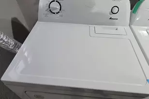 1121 Benedict Ave, Whiting, IN 46394 - Photo 16