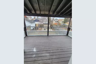 1121 Benedict Avenue, Whiting, IN 46394 - Photo 18