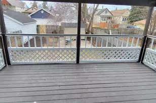 1121 Benedict Ave, Whiting, IN 46394 - Photo 18