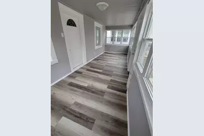 1121 Benedict Avenue, Whiting, IN 46394 - Photo 2