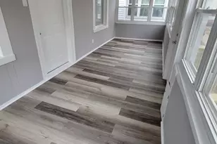 1121 Benedict Ave, Whiting, IN 46394 - Photo 2