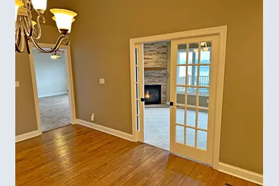 9973 Hart Street, Saint John, IN 46373 - Photo 24