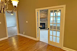 9973 Hart St, Saint John, IN 46373 - Photo 24