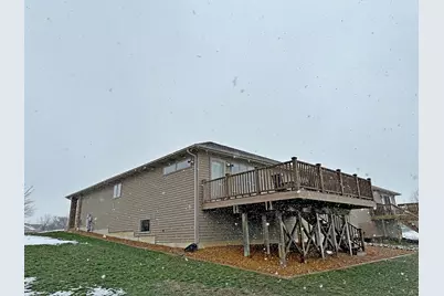 9973 Hart Street, Saint John, IN 46373 - Photo 54