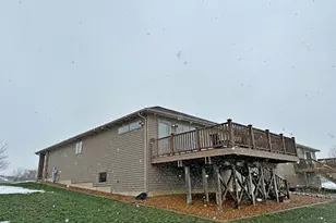 9973 Hart St, Saint John, IN 46373 - Photo 54