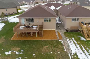 9973 Hart St, Saint John, IN 46373 - Photo 56