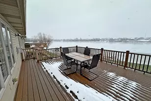 9973 Hart St, Saint John, IN 46373 - Photo 48