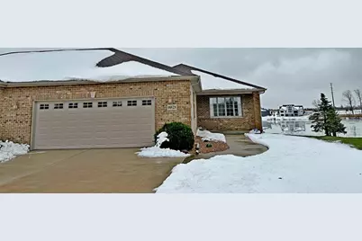 9973 Hart Street, Saint John, IN 46373 - Photo 4