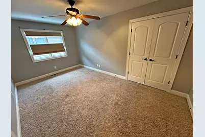 9973 Hart Street, Saint John, IN 46373 - Photo 32