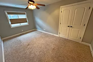 9973 Hart St, Saint John, IN 46373 - Photo 32