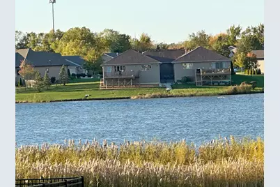 9973 Hart Street, Saint John, IN 46373 - Photo 64