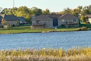 9973 Hart St, Saint John, IN 46373 - Photo 64