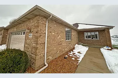 9973 Hart Street, Saint John, IN 46373 - Photo 6