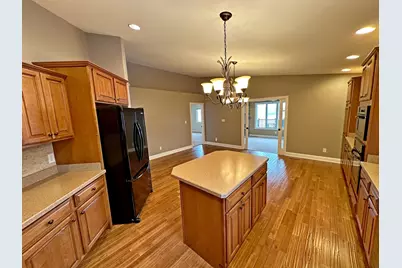 9973 Hart Street, Saint John, IN 46373 - Photo 16