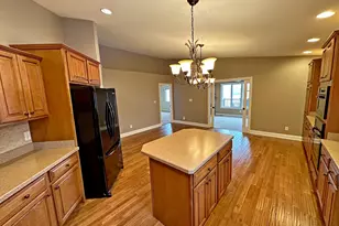 9973 Hart St, Saint John, IN 46373 - Photo 16