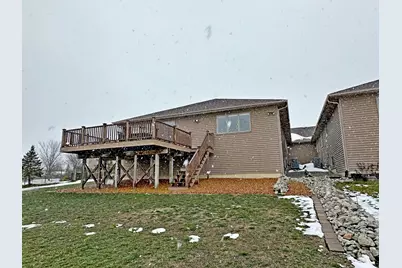 9973 Hart Street, Saint John, IN 46373 - Photo 52