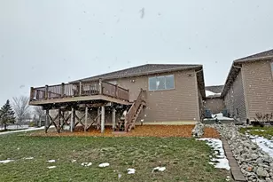 9973 Hart St, Saint John, IN 46373 - Photo 52