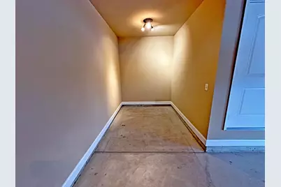 9973 Hart Street, Saint John, IN 46373 - Photo 46