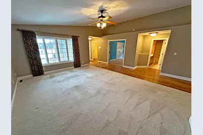 9973 Hart Street, Saint John, IN 46373 - Photo 10