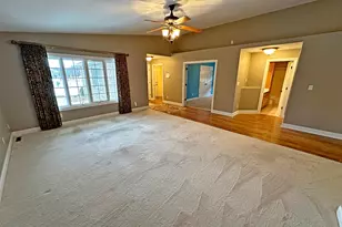 9973 Hart St, Saint John, IN 46373 - Photo 10